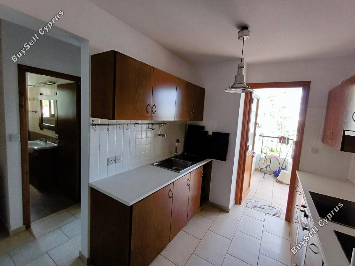 2 bedroom apartment for rent aglantzia nicosia 1443967 image 16533860