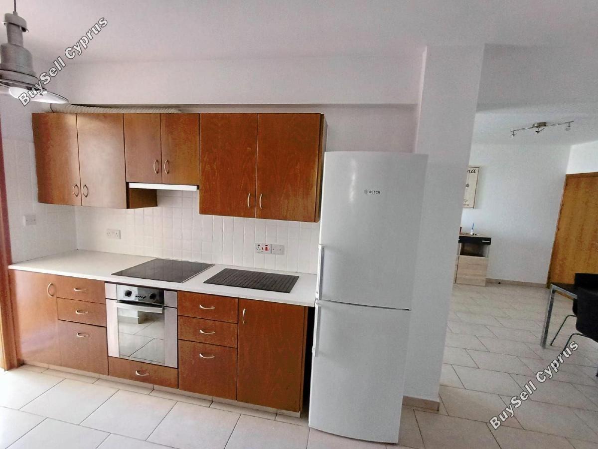 2 bedroom apartment for rent aglantzia nicosia 1443967 image 16533863