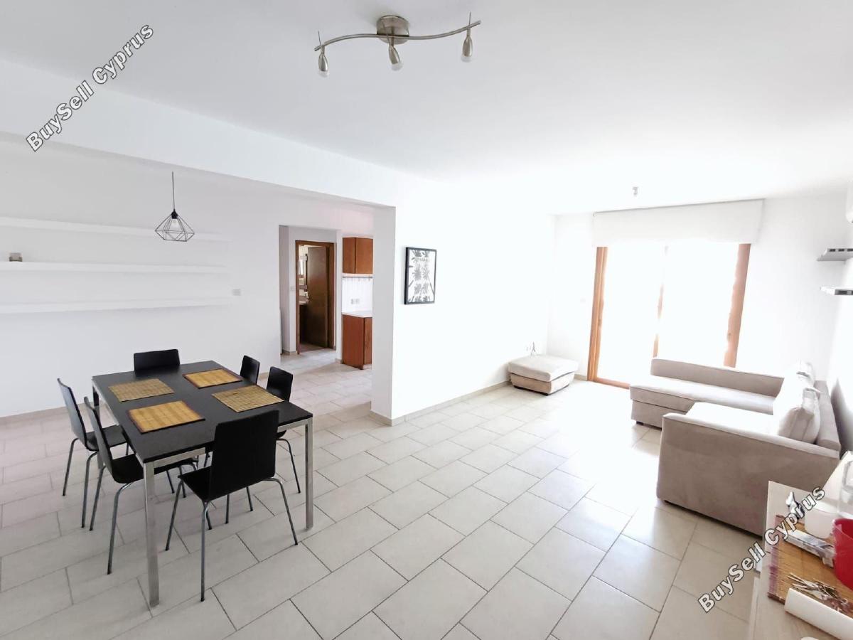 2 bedroom apartment for rent aglantzia nicosia 1443967 image 16533865