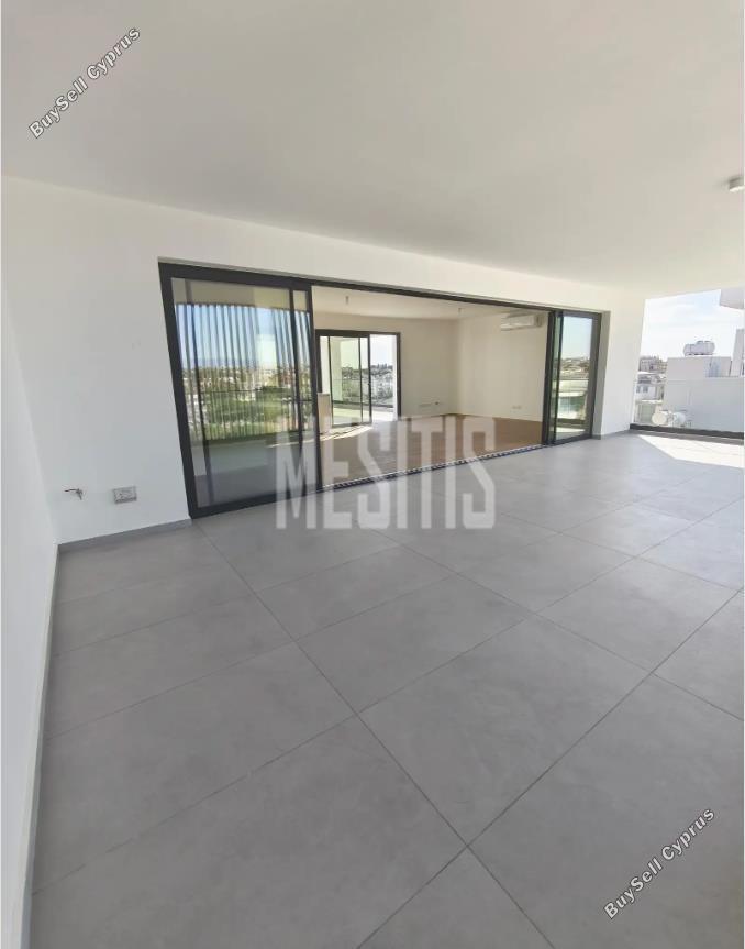 2 bedroom apartment for rent makedonitissa nicosia 7810967 image 11046419