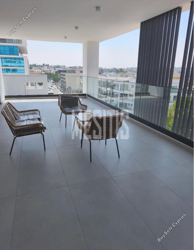 2 bedroom apartment for rent makedonitissa nicosia 7810967 image 11046420
