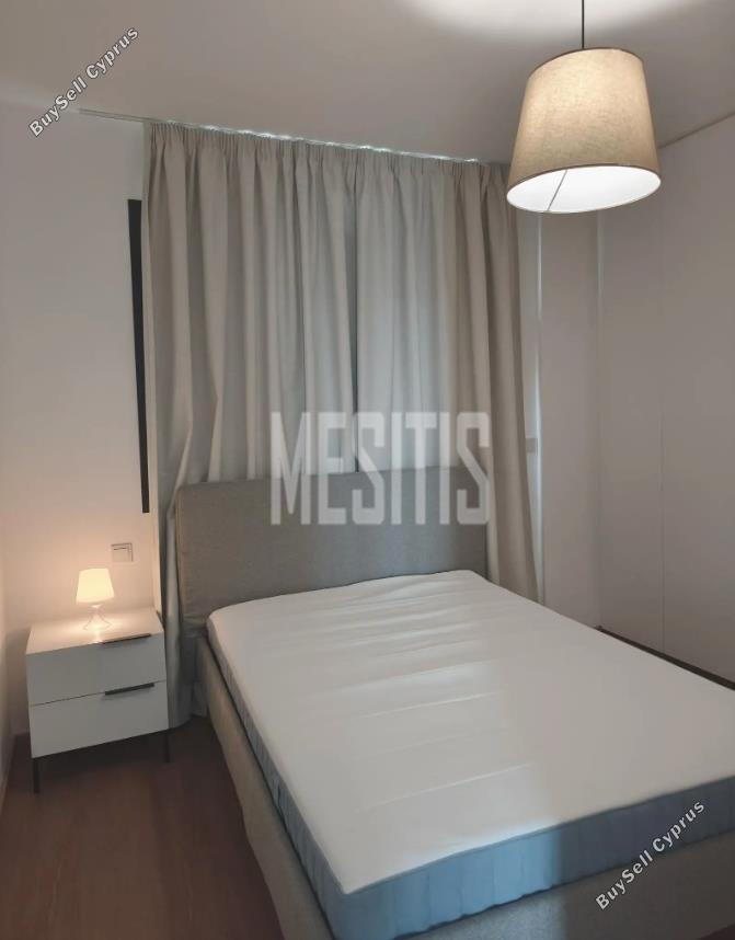 2 bedroom apartment for rent makedonitissa nicosia 7810967 image 11046421
