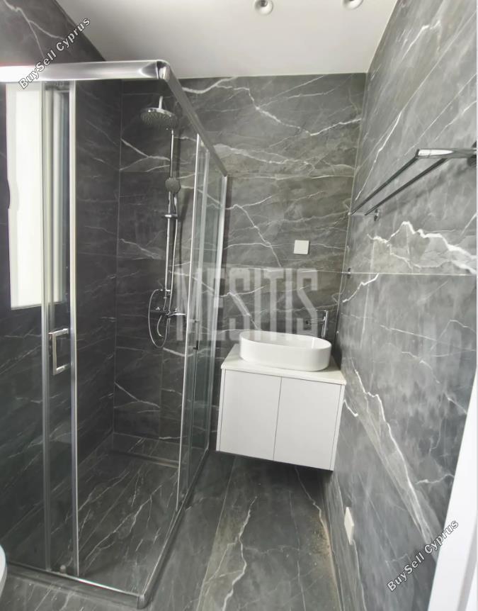 2 bedroom apartment for rent makedonitissa nicosia 7810967 image 11046422
