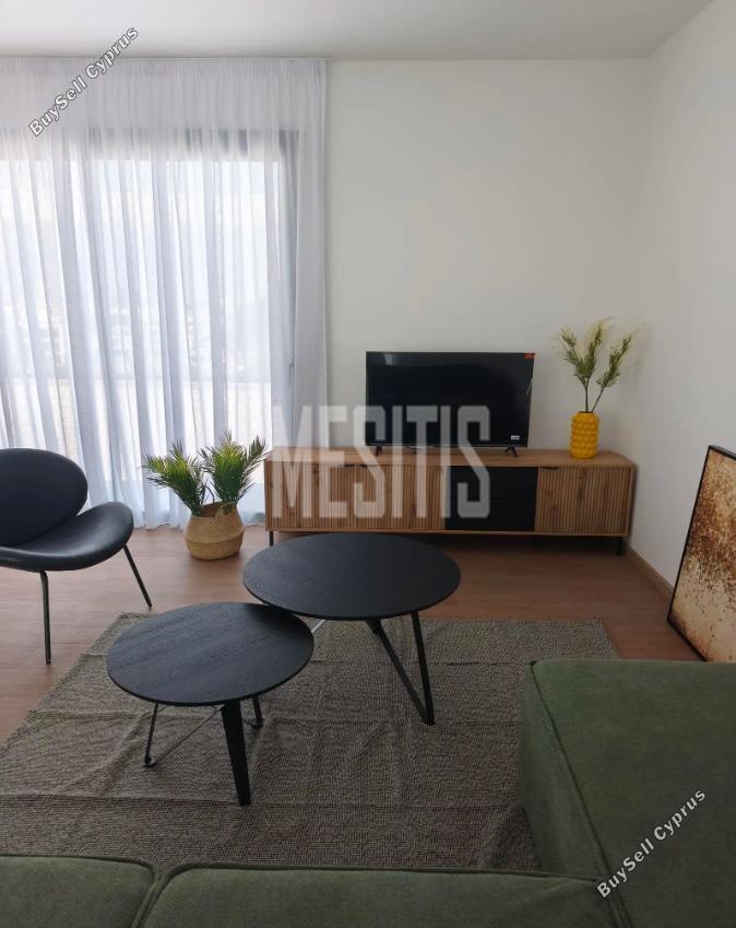 2 bedroom apartment for rent makedonitissa nicosia 7810967 image 11046423