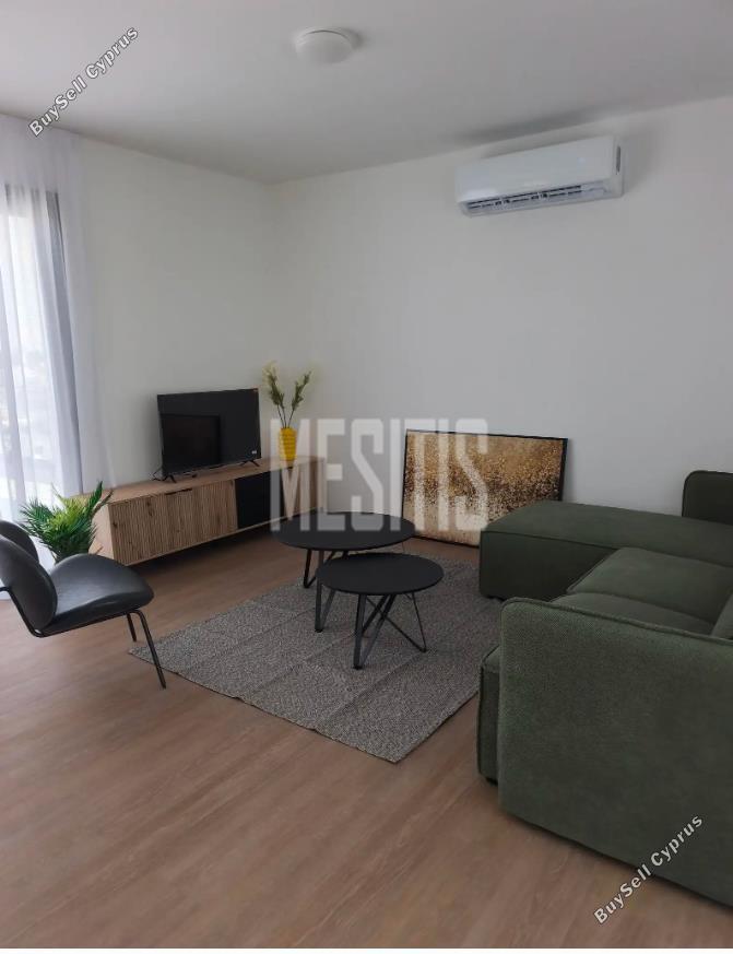 2 bedroom apartment for rent makedonitissa nicosia 7810967 image 11046426