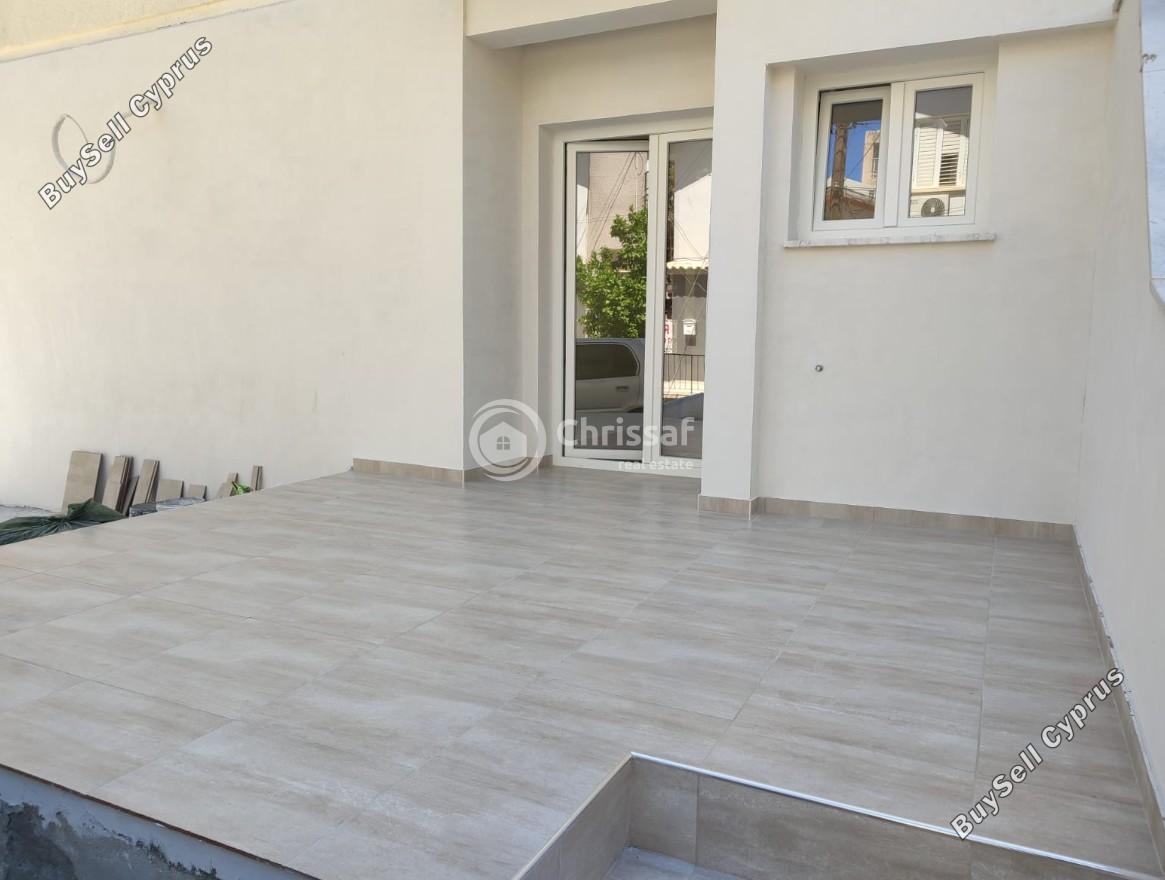 2 bedroom apartment for rent neapolis limassol 8785967 image 16661132