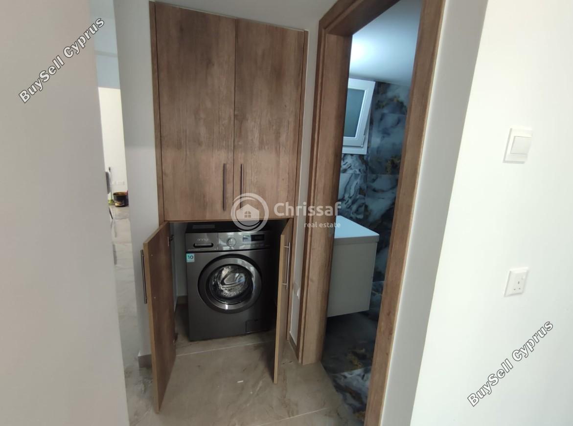 2 bedroom apartment for rent neapolis limassol 8785967 image 16661133