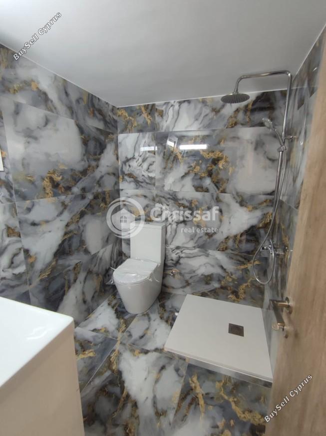 2 bedroom apartment for rent neapolis limassol 8785967 image 16661134
