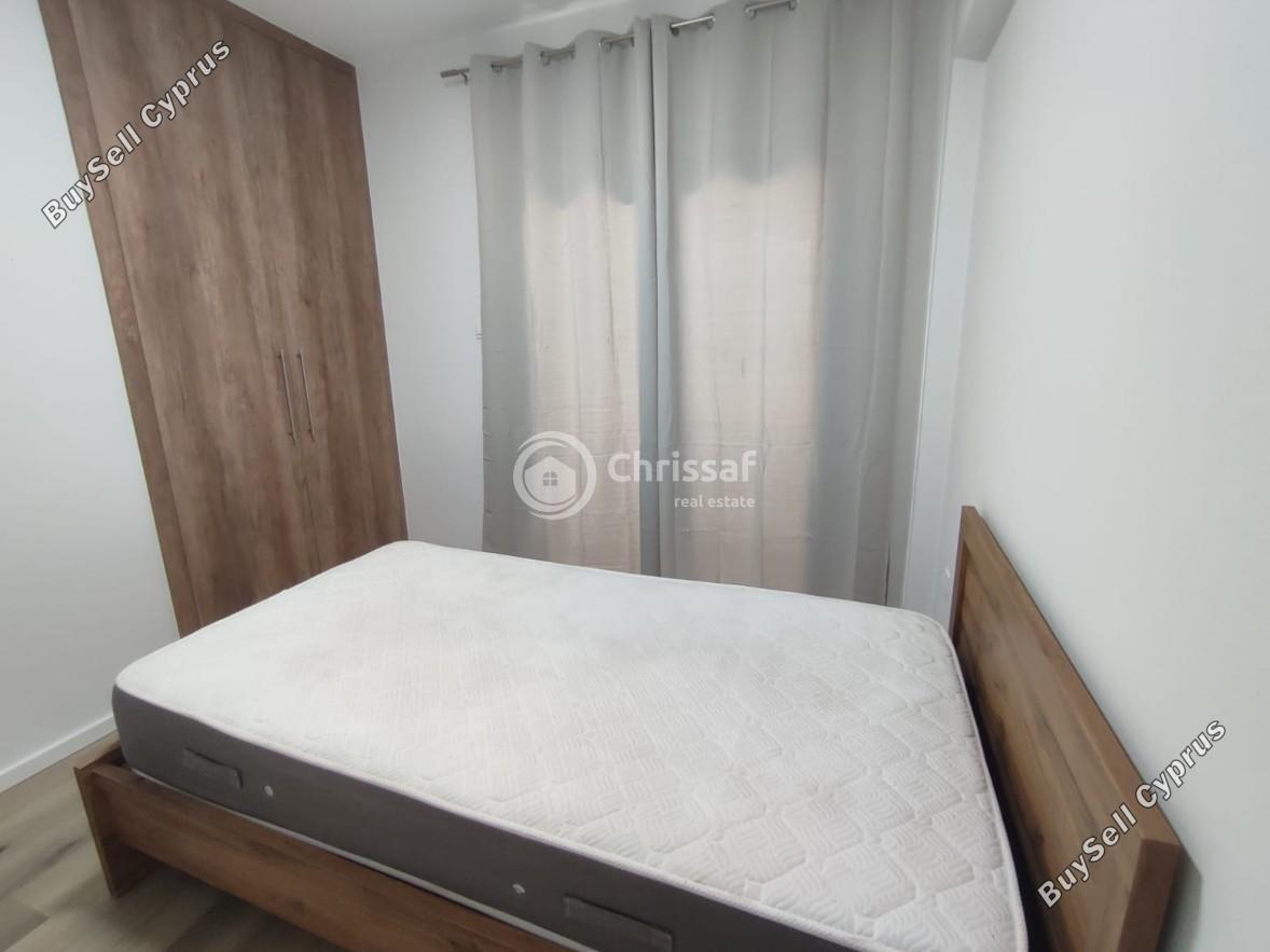 2 bedroom apartment for rent neapolis limassol 8785967 image 16661137