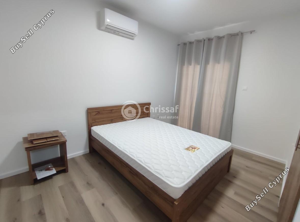 2 bedroom apartment for rent neapolis limassol 8785967 image 16661138
