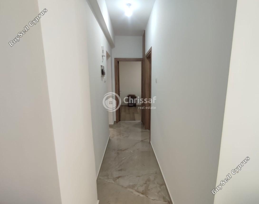 2 bedroom apartment for rent neapolis limassol 8785967 image 16661139