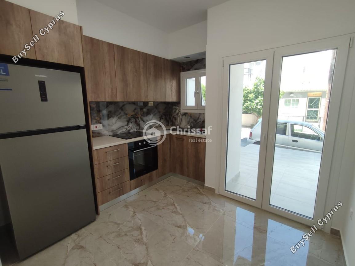 2 bedroom apartment for rent neapolis limassol 8785967 image 16661140