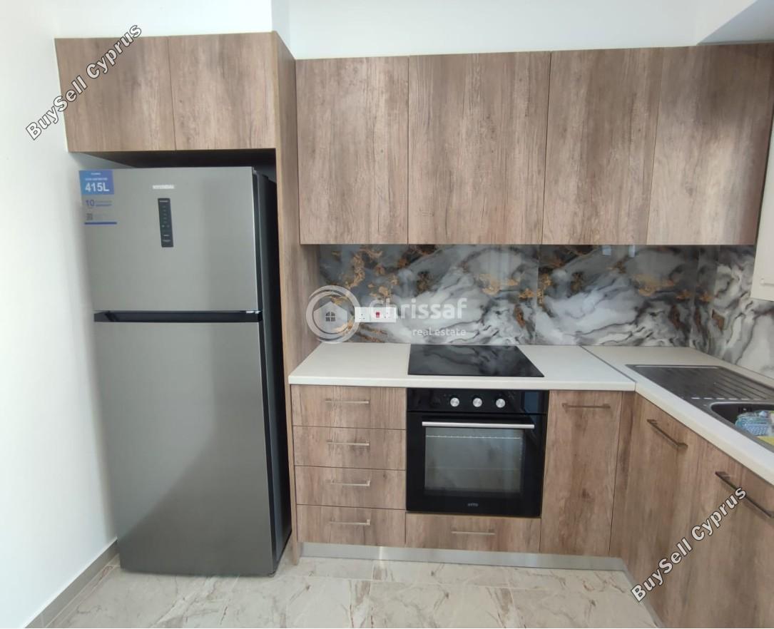 2 bedroom apartment for rent neapolis limassol 8785967 image 16661141