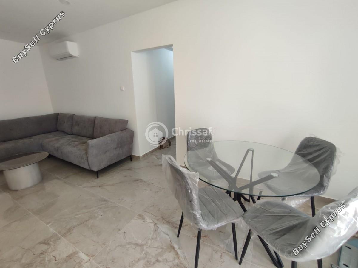 2 bedroom apartment for rent neapolis limassol 8785967 image 16661142