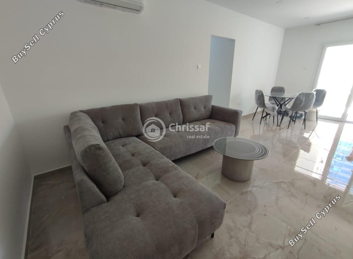 2 bedroom apartment for rent neapolis limassol 8785967 image 16661143