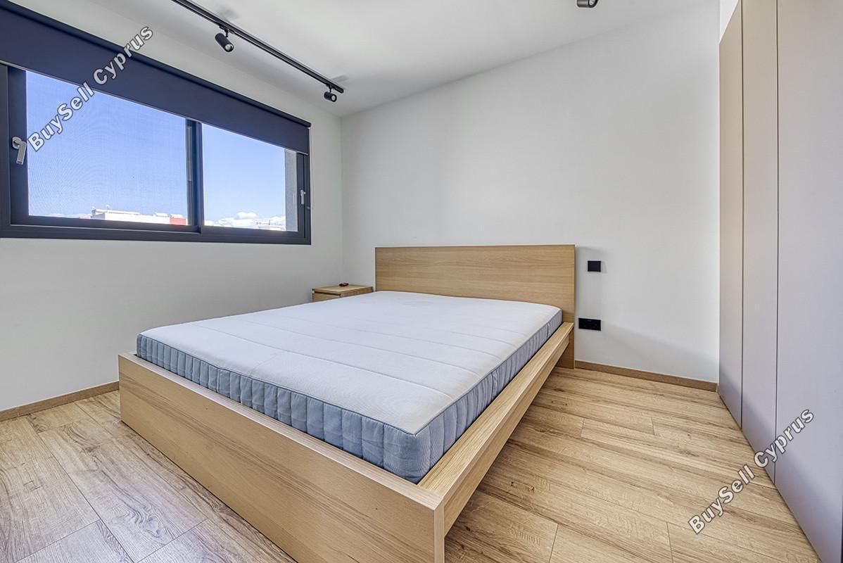 2 bedroom apartment for rent zakaki limassol 7957967 image 13176208