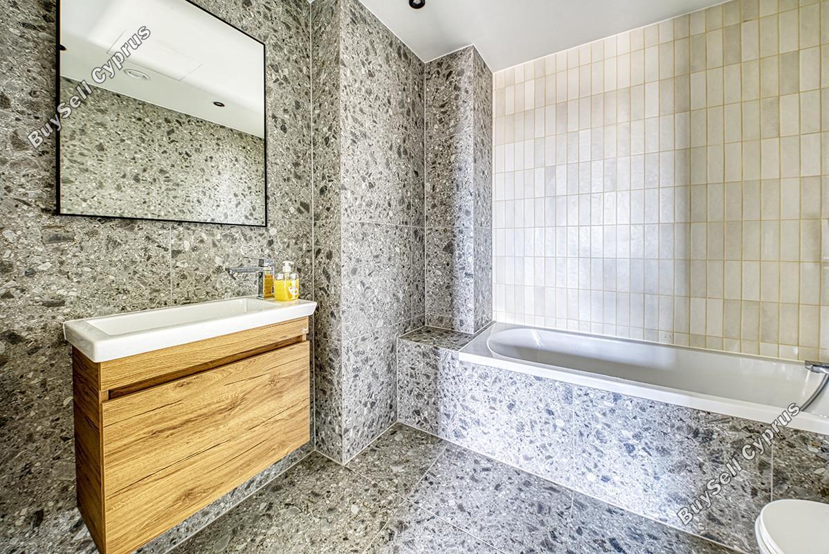 2 bedroom apartment for rent zakaki limassol 7957967 image 13176210