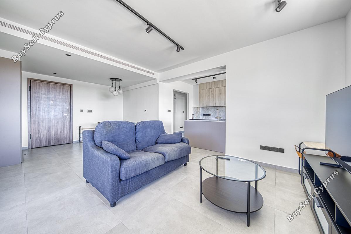 2 bedroom apartment for rent zakaki limassol 7957967 image 13176213