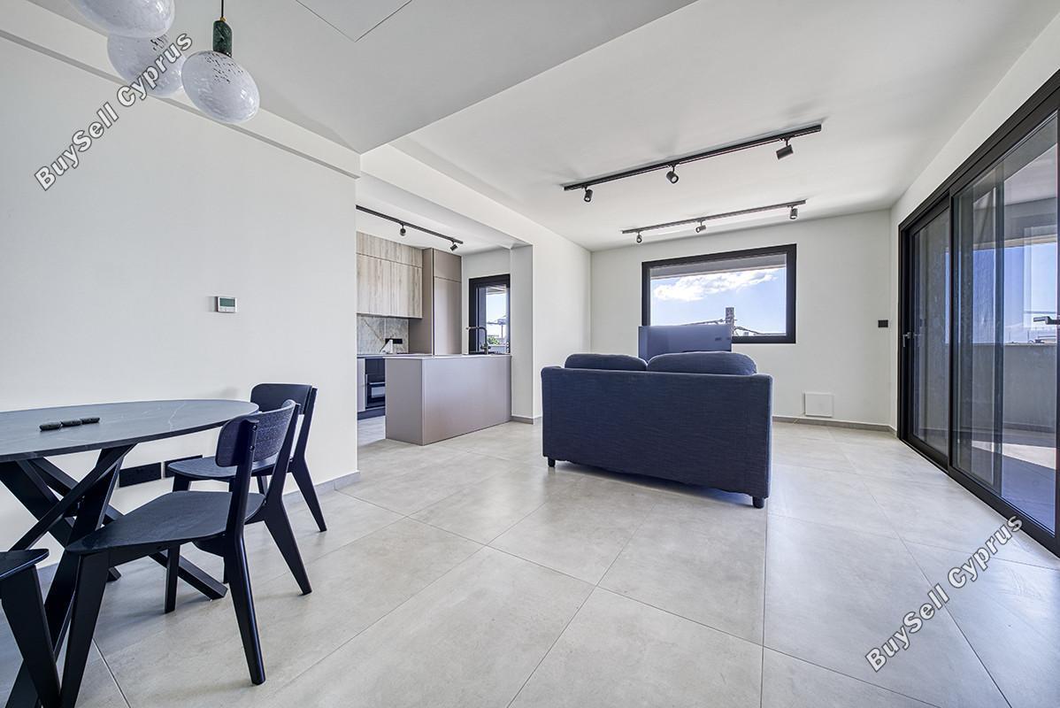 2 bedroom apartment for rent zakaki limassol 7957967 image 13176215