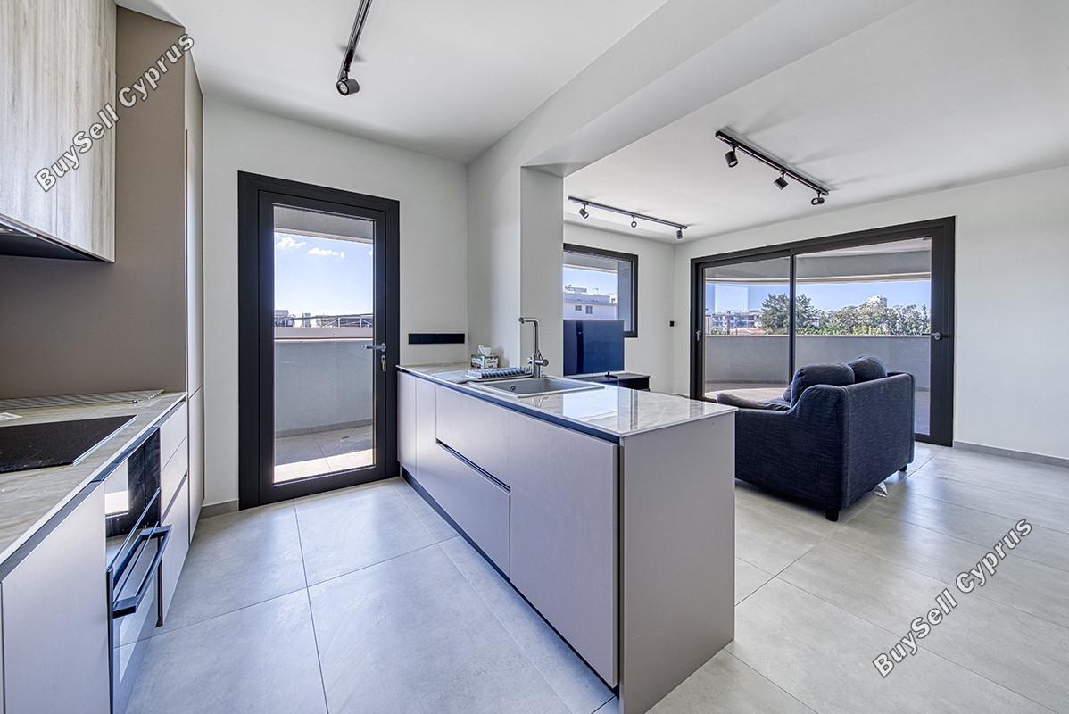 2 bedroom apartment for rent zakaki limassol 7957967 image 13176216