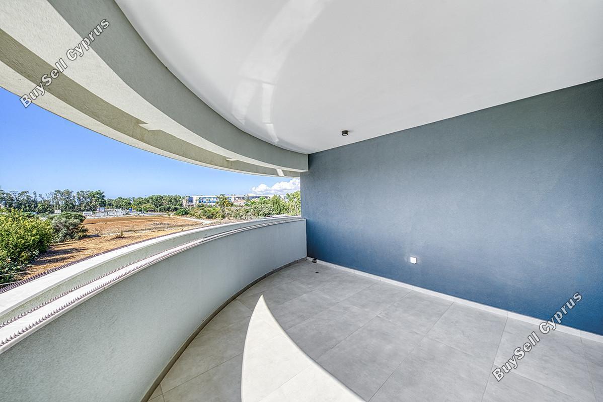 2 bedroom apartment for rent zakaki limassol 7957967 image 14271702