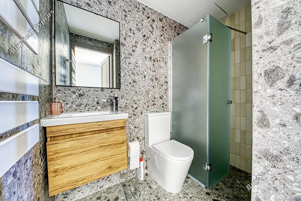 2 bedroom apartment for rent zakaki limassol 7957967 image 14271703