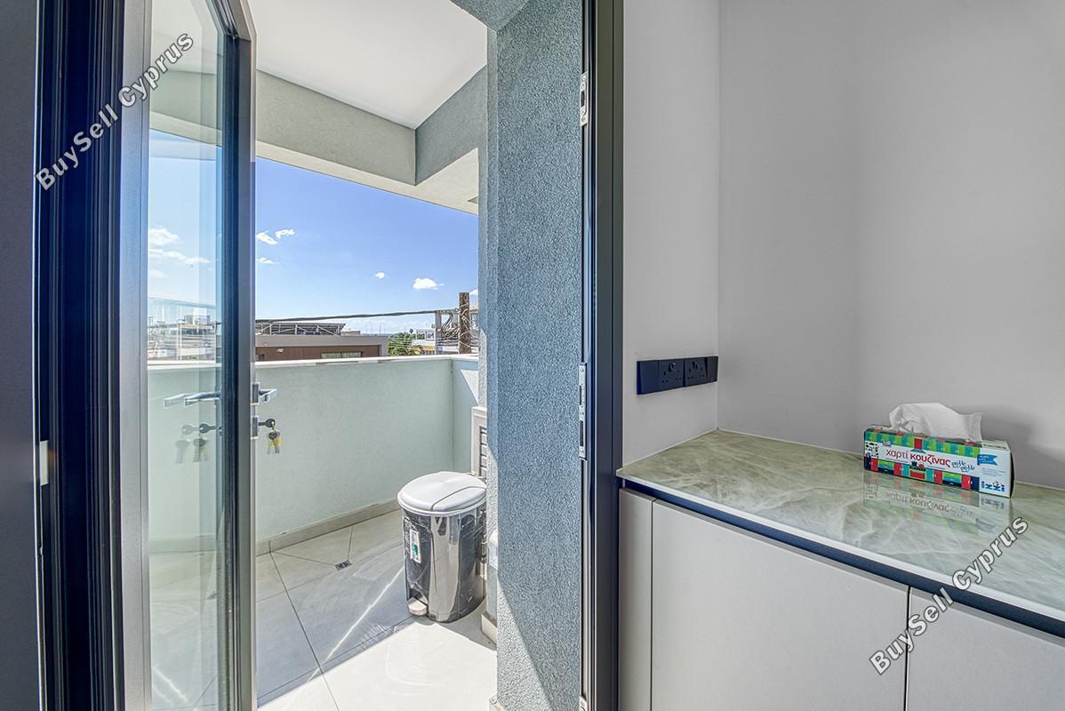 2 bedroom apartment for rent zakaki limassol 7957967 image 14271704