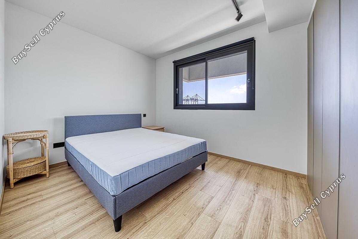 2 bedroom apartment for rent zakaki limassol 7957967 image 14529266