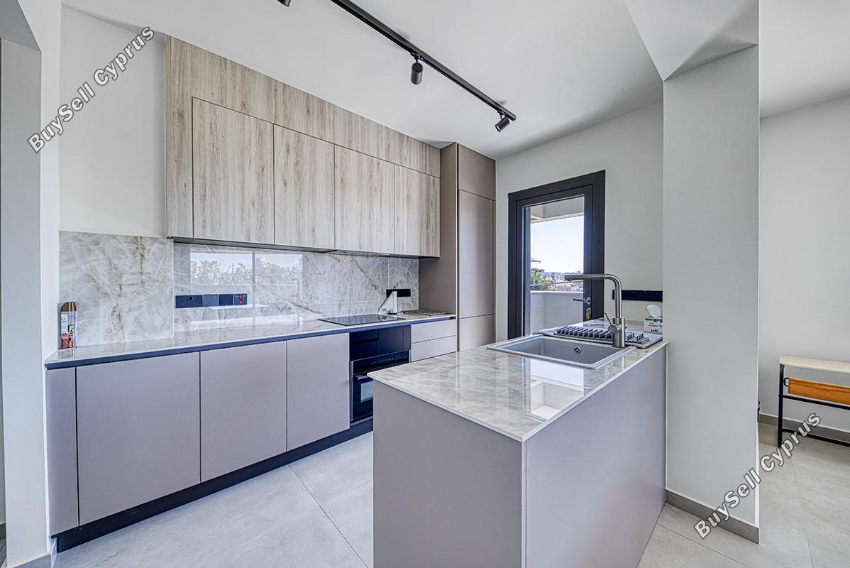 2 bedroom apartment for rent zakaki limassol 7957967 image 14664511