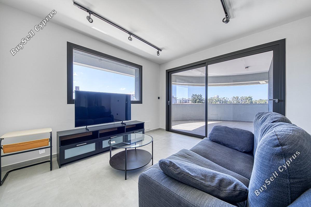 2 bedroom apartment for rent zakaki limassol 7957967 image 14664512