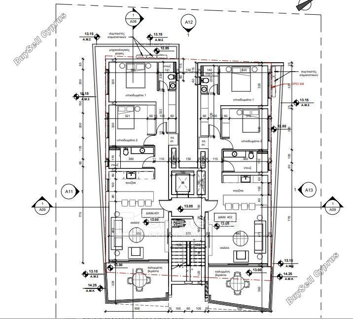 2 bedroom apartment for sale acropolis nicosia 8346967 image 14671390