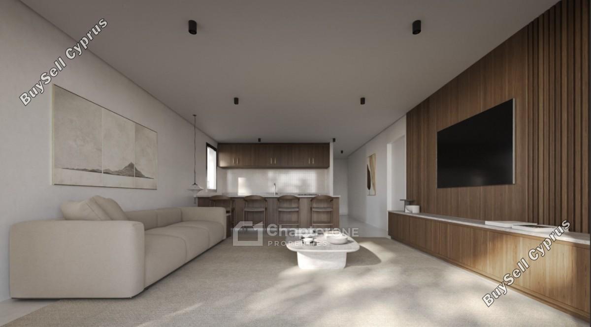 2 bedroom apartment for sale acropolis nicosia 8346967 image 14671392