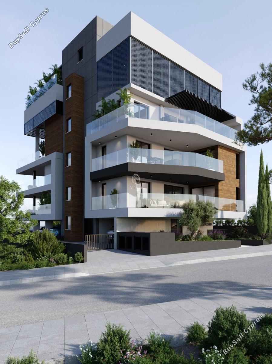 2 bedroom apartment for sale agios athanasios limassol 1018967 image 10442090