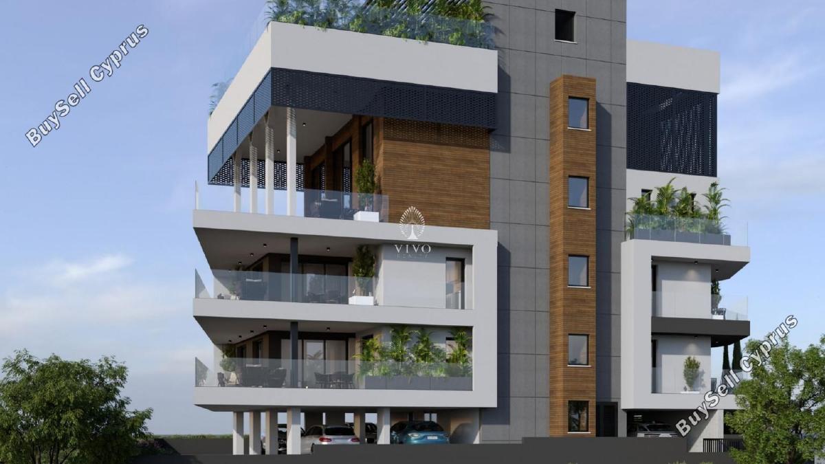 2 bedroom apartment for sale agios athanasios limassol 1018967 image 10442091