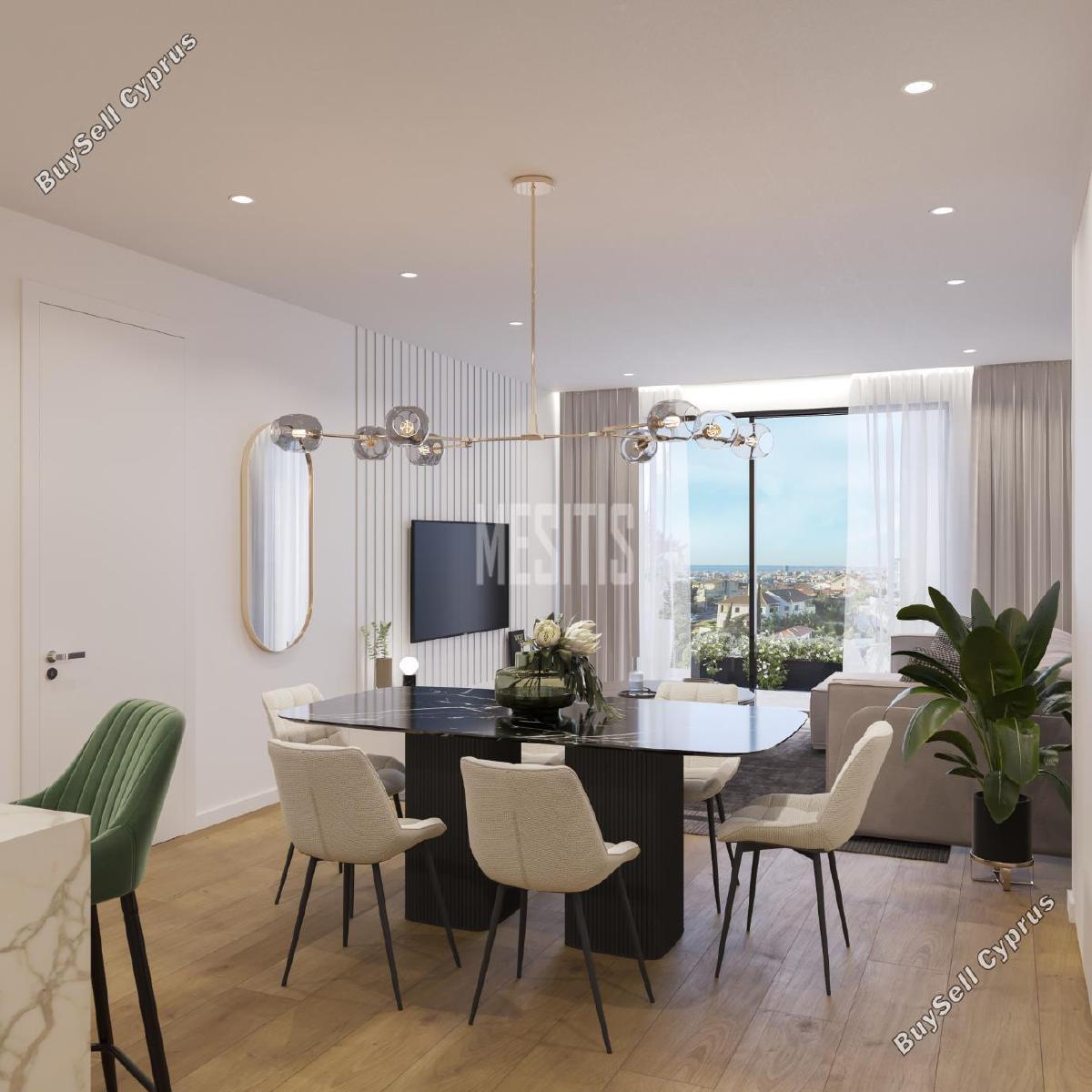 2 bedroom apartment for sale agios athanasios limassol 8244967 image 13850633