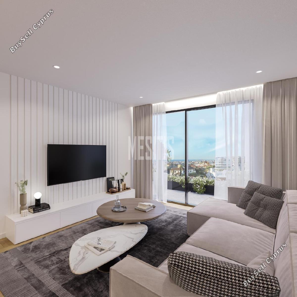 2 bedroom apartment for sale agios athanasios limassol 8244967 image 13850635