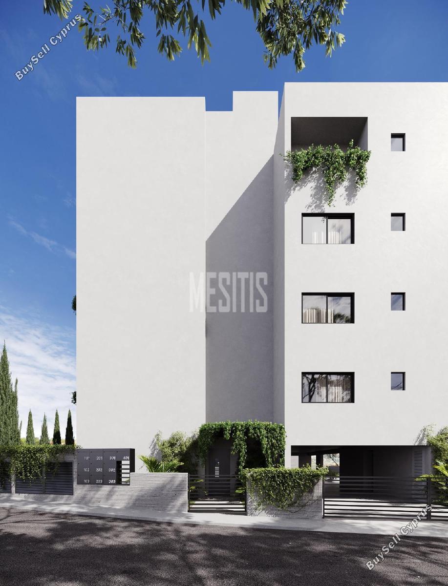 2 bedroom apartment for sale agios athanasios limassol 8244967 image 13850638