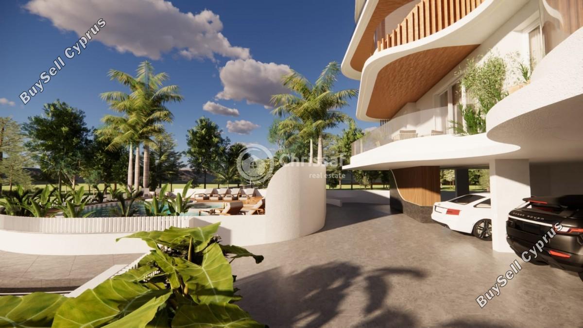 2 bedroom apartment for sale aradippou larnaca 8093967 image 13189901