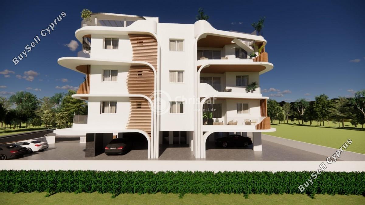 2 bedroom apartment for sale aradippou larnaca 8093967 image 13189904