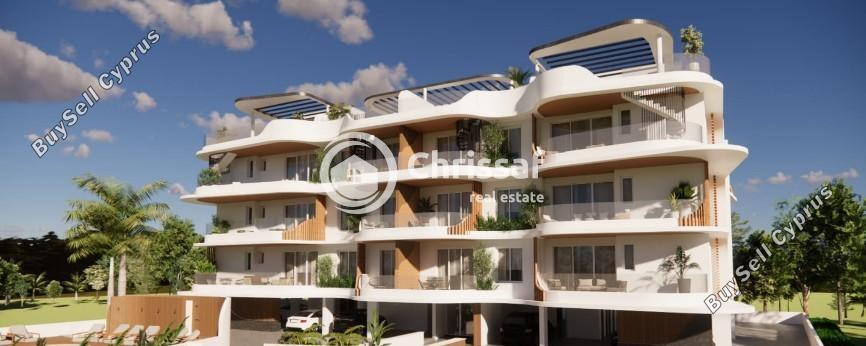 2 bedroom apartment for sale aradippou larnaca 8093967 image 13189909
