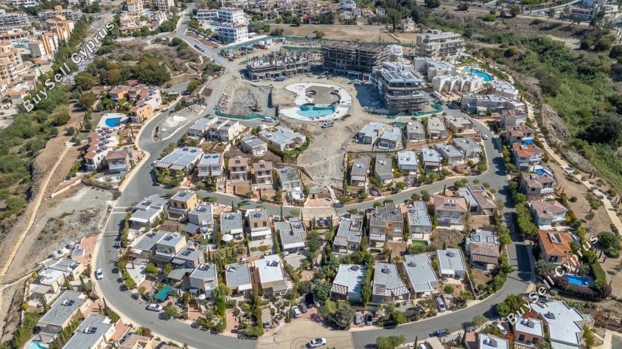 2 bedroom apartment for sale chlorakas paphos 7791967 image 11692836