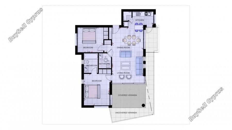 2 bedroom apartment for sale chlorakas paphos 7791967 image 11928704