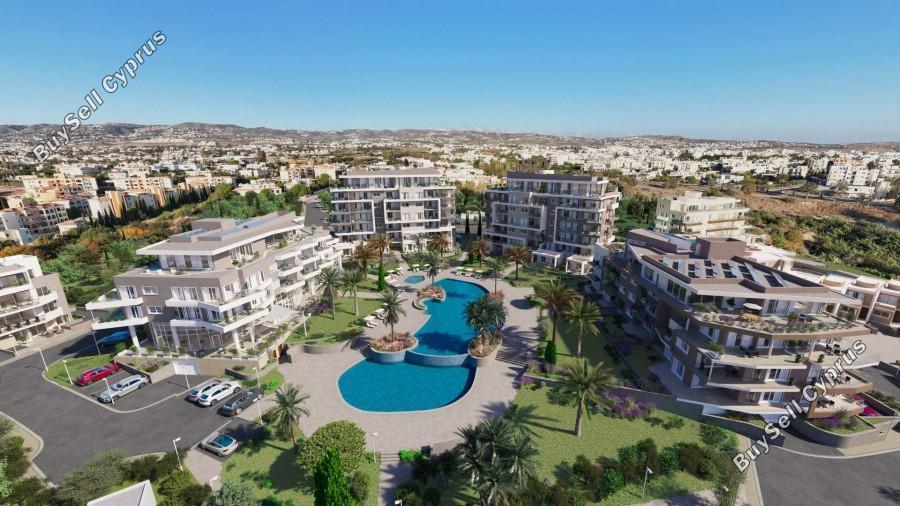 2 bedroom apartment for sale chlorakas paphos 7791967 image 11928708