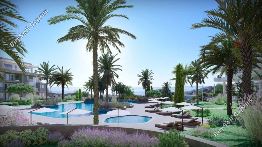 2 bedroom apartment for sale chlorakas paphos 7791967 image 11928709