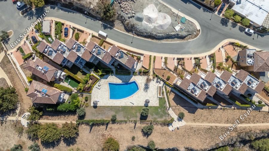 2 bedroom apartment for sale chlorakas paphos 7791967 image 11928712