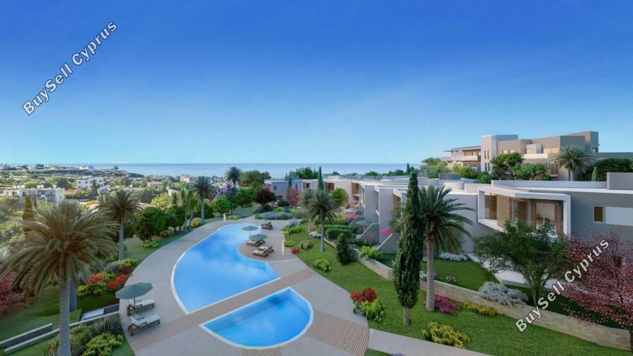 2 bedroom apartment for sale chlorakas paphos 7791967 image 12335273