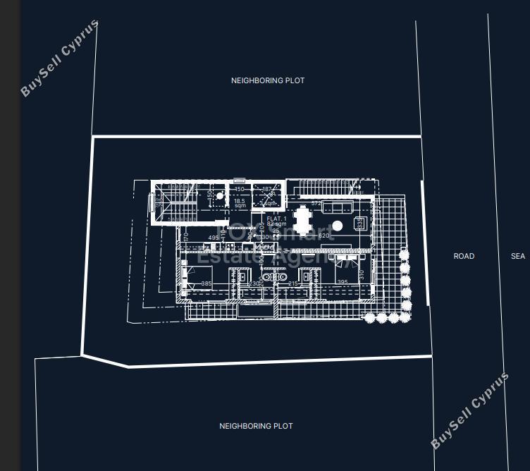 2 bedroom apartment for sale chrysopolitissa larnaca 8224967 image 15038220