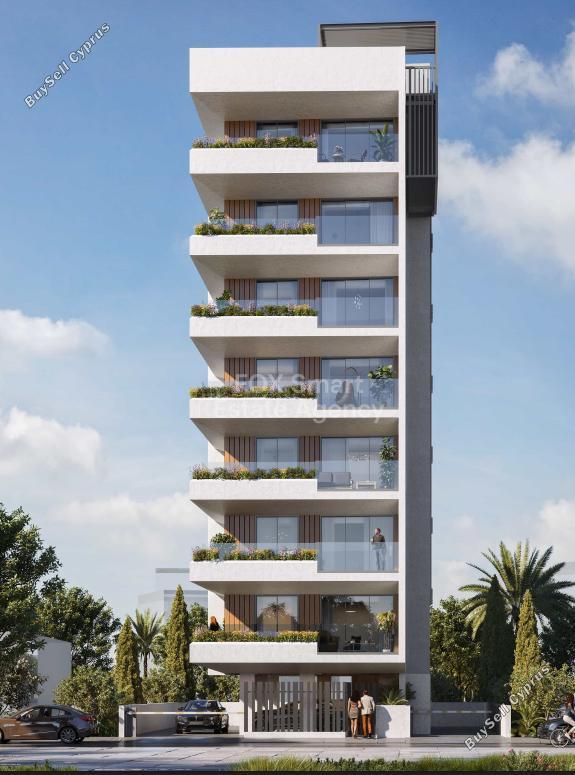 2 bedroom apartment for sale chrysopolitissa larnaca 8224967 image 15038221