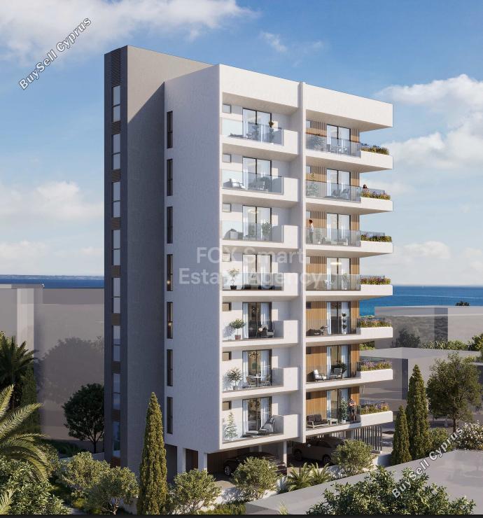 2 bedroom apartment for sale chrysopolitissa larnaca 8224967 image 15038223