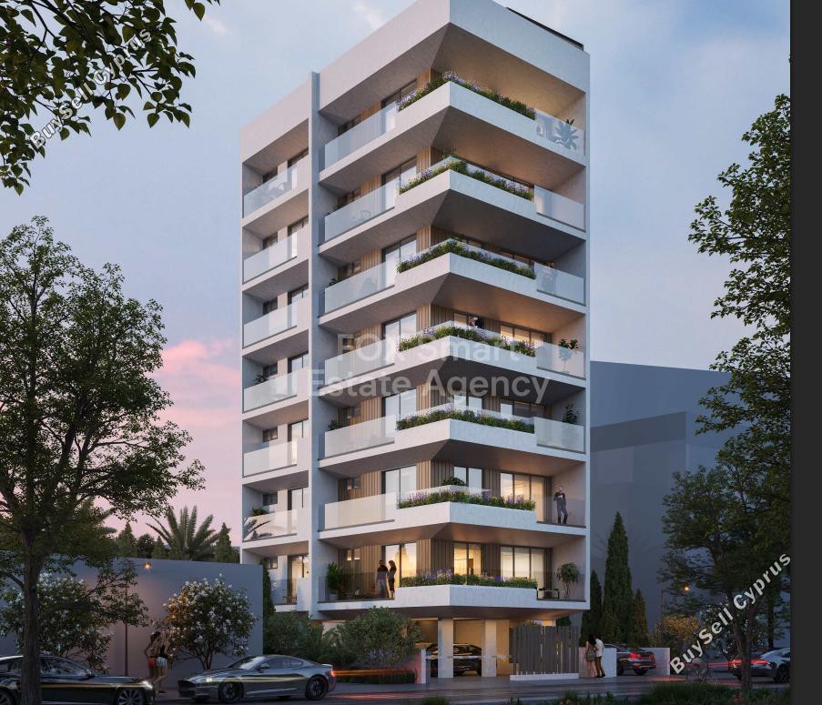 2 bedroom apartment for sale chrysopolitissa larnaca 8224967 image 15038224